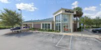 SunTrust Mortgage 01