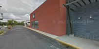 StepByStepMortgage.com 01