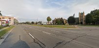 Short Term Loans Detroit O Breeze Ventures, LLC 01