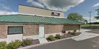 BB&T Insurance Services 01