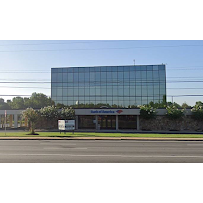 Homestar Financial Corporation 02