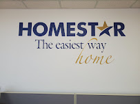 Homestar Financial Corporation 03