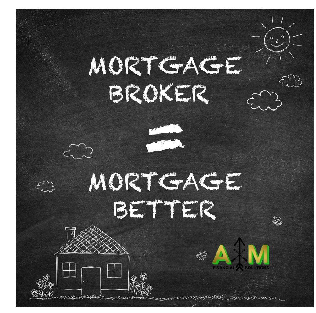 AIM Financial Solutions LLC 01