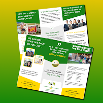 AIM Financial Solutions LLC 02