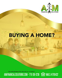 AIM Financial Solutions LLC 03