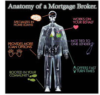 AIM Financial Solutions LLC 04