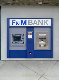 F&M Bank 02