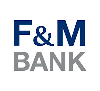 F&M Bank 03