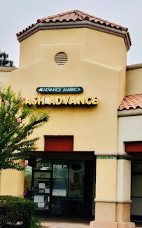 Advance America 01