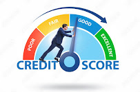 Younglove Credit Repair & Consulting 03