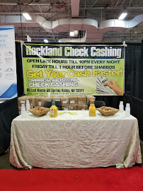 Rockland Check Cashing 01