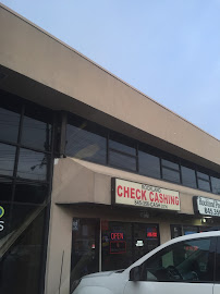 Rockland Check Cashing 02