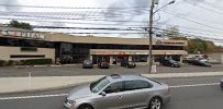 Rockland Check Cashing 04