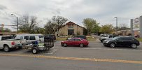 Alamo Title Company 01