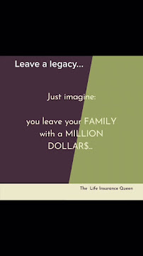 The Life Insurance Empire 02