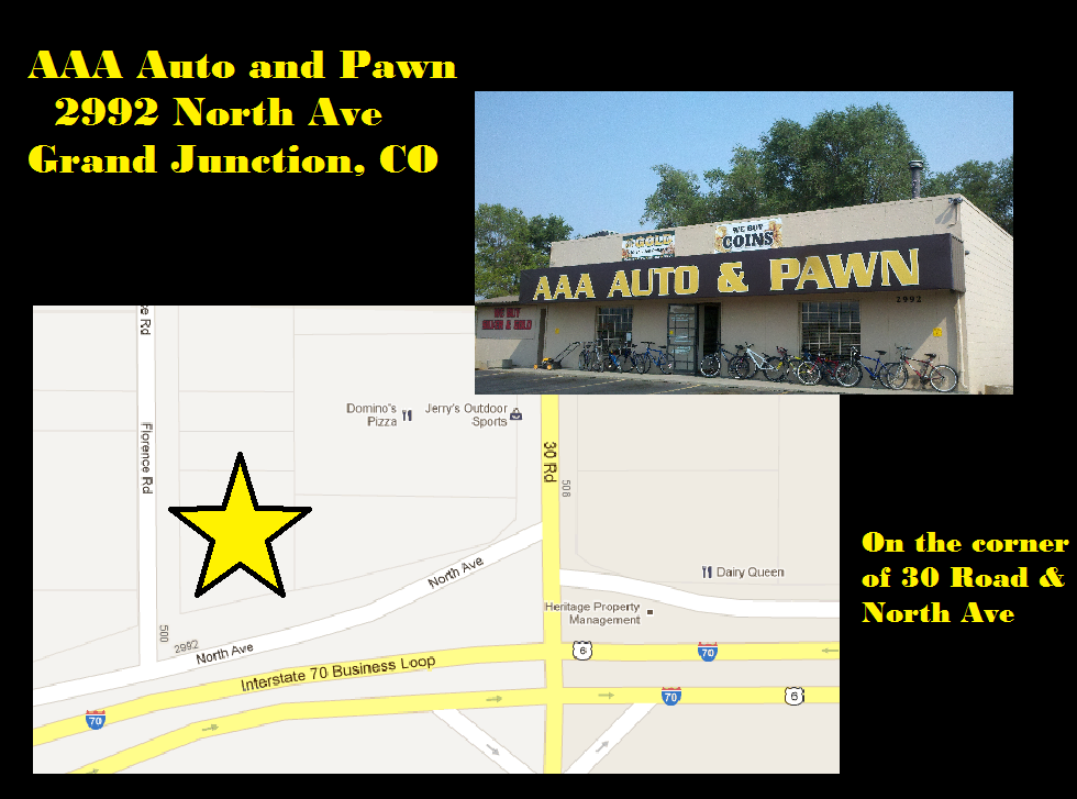 ABC Auto & Pawn 01