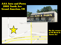 ABC Auto & Pawn 01