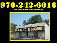 ABC Auto & Pawn 02