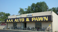 ABC Auto & Pawn 03