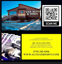 ABC Auto & Pawn 04