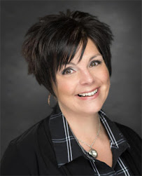 Kristen Freeman at CrossCountry Mortgage, LLC 02