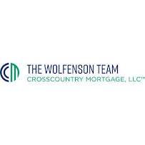 Kristen Freeman at CrossCountry Mortgage, LLC 03