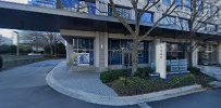 Paramount Residential Mortgage Group - PRMG Inc. 03