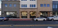 Payday Loans San Luis Obispo 01