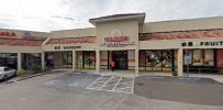 PayDay Loan Orlando 01