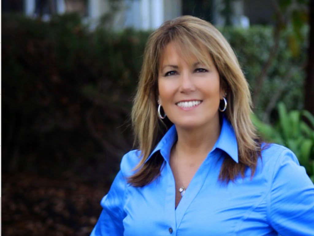 Preferred Brokers - WANDA THOMPSON 01