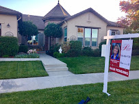 Preferred Brokers - WANDA THOMPSON 02