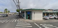 Kailua Gold & Tool Trade 02