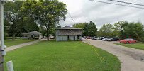 Stone Bank Auto Services 01