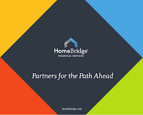 Homebridge 02