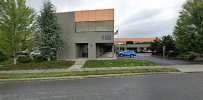 Heritage Bank Loan Center 01
