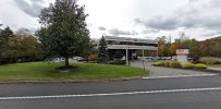 Vnb Loan Services Inc 01