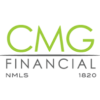 Jim Carragher - CMG Financial Mortgage Loan Officer NMLS# 846669 04