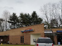People's United Bank 01