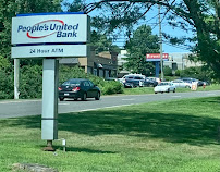 People's United Bank 02