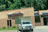 People's United Bank 03