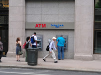 Dollar Bank 02