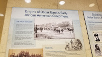 Dollar Bank 03