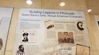 Dollar Bank 04