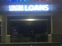 United Georgia Loans 02