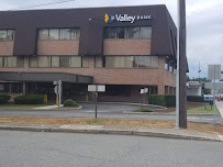 Valley Bank 02
