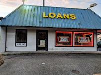 Loans 02