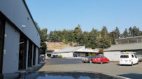 Westamerica Bank 01