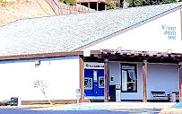 Westamerica Bank 03