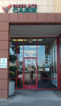 Check Into Cash 02
