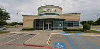 Regions Mortgage 01